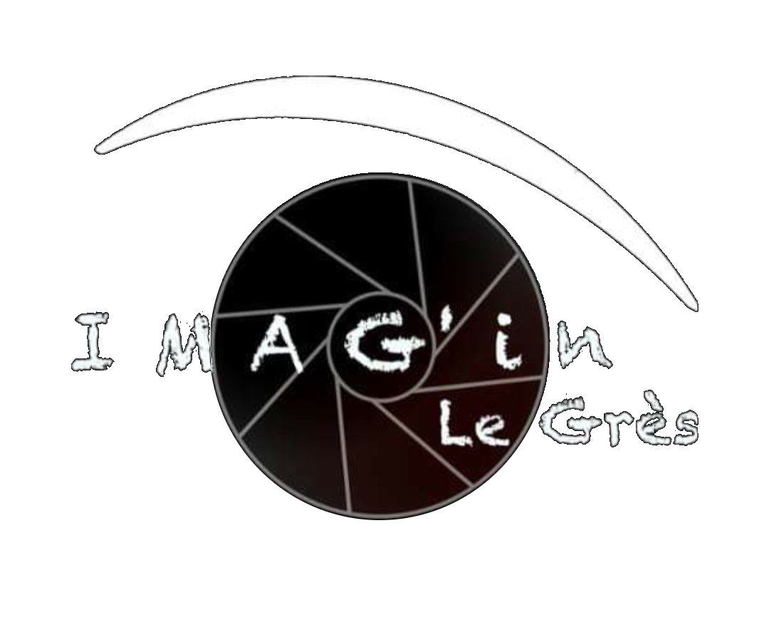 Imagin